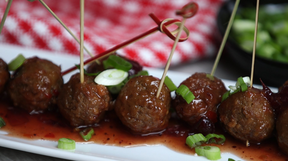 Genuss pur: Gourmet-Kreuzfahrt am Weltfrauentag.