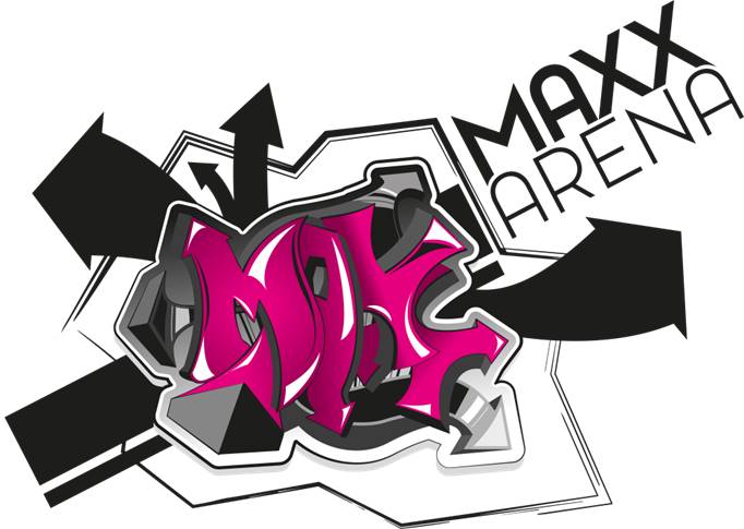 Maxx Arena