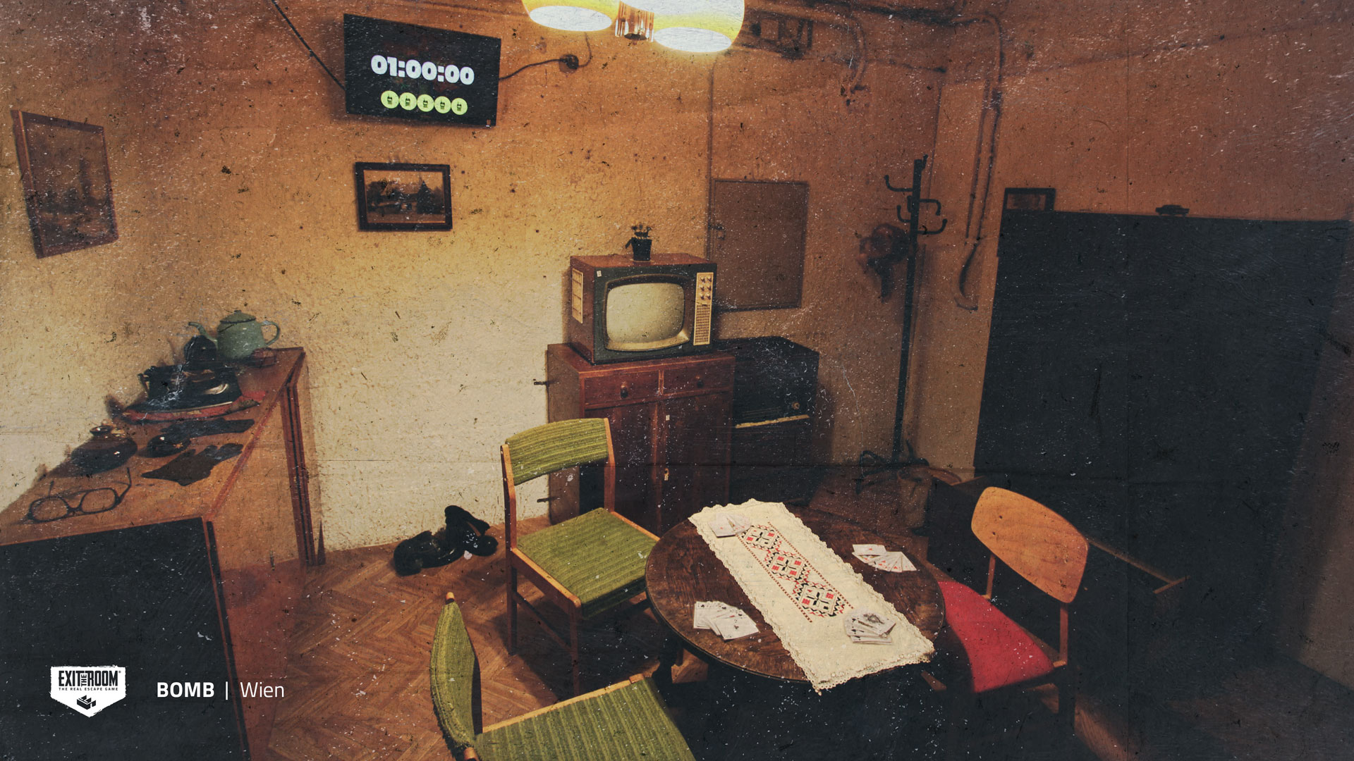 ETR_bomb_wien_01.jpg
