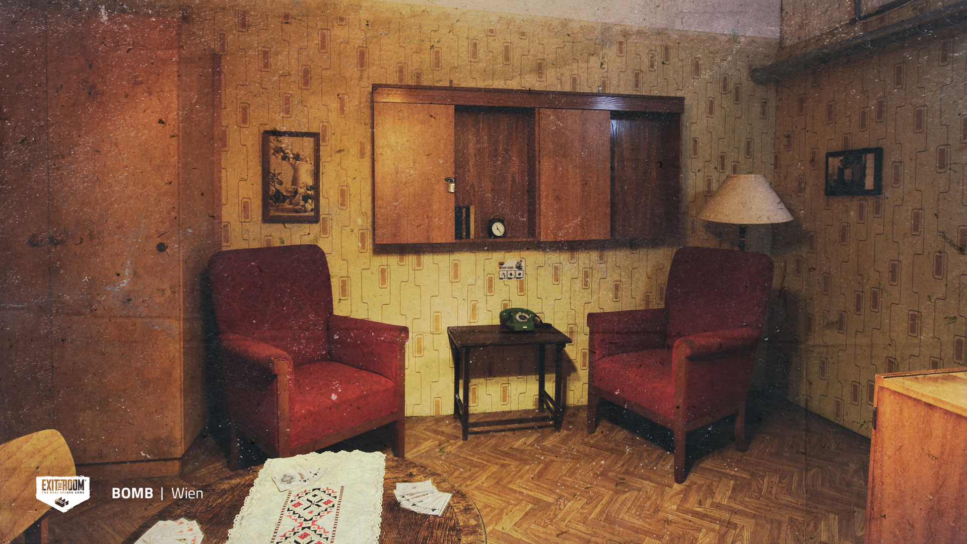 ETR_bomb_wien_02.jpg