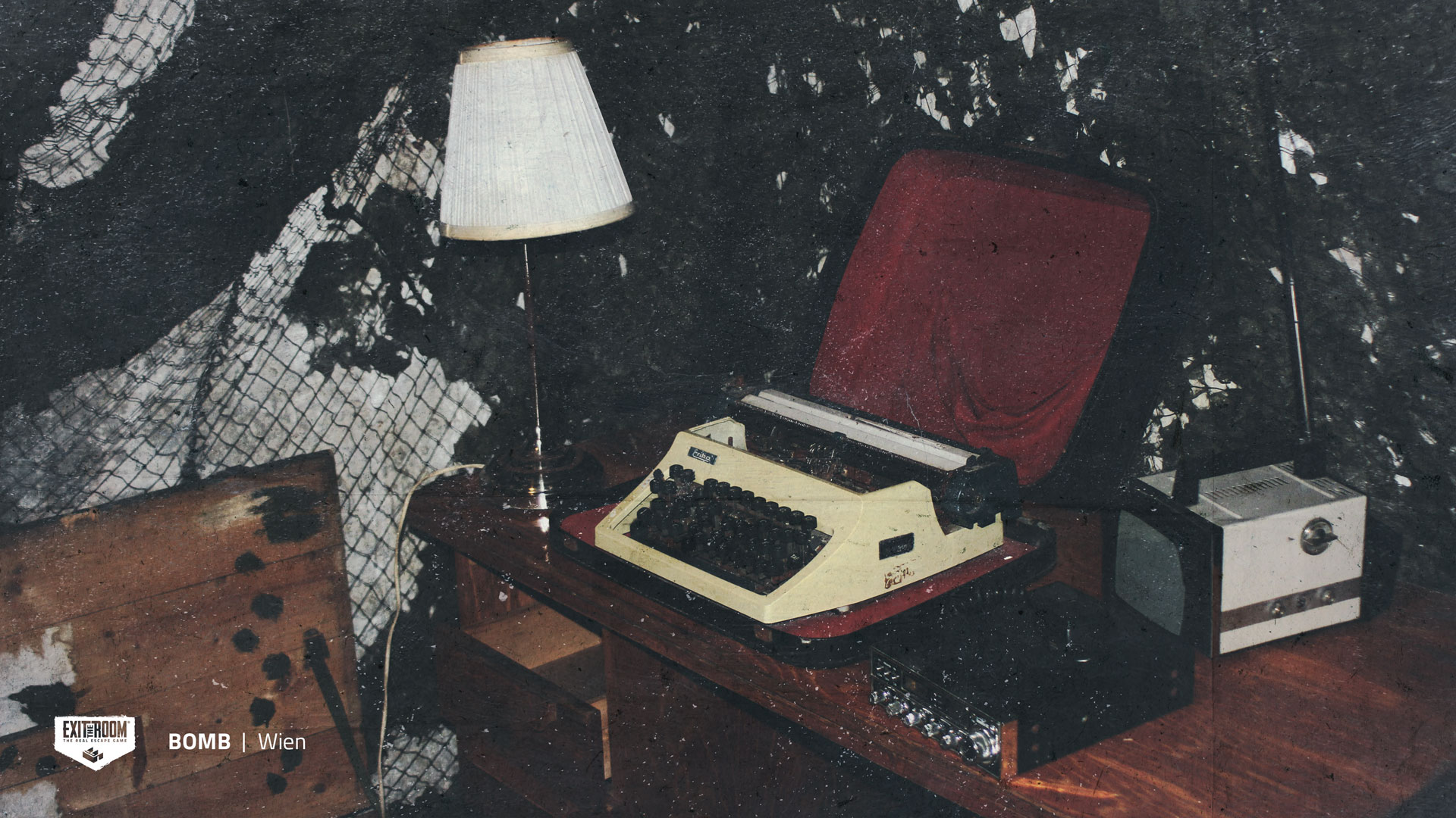 ETR_bomb_wien_03.jpg