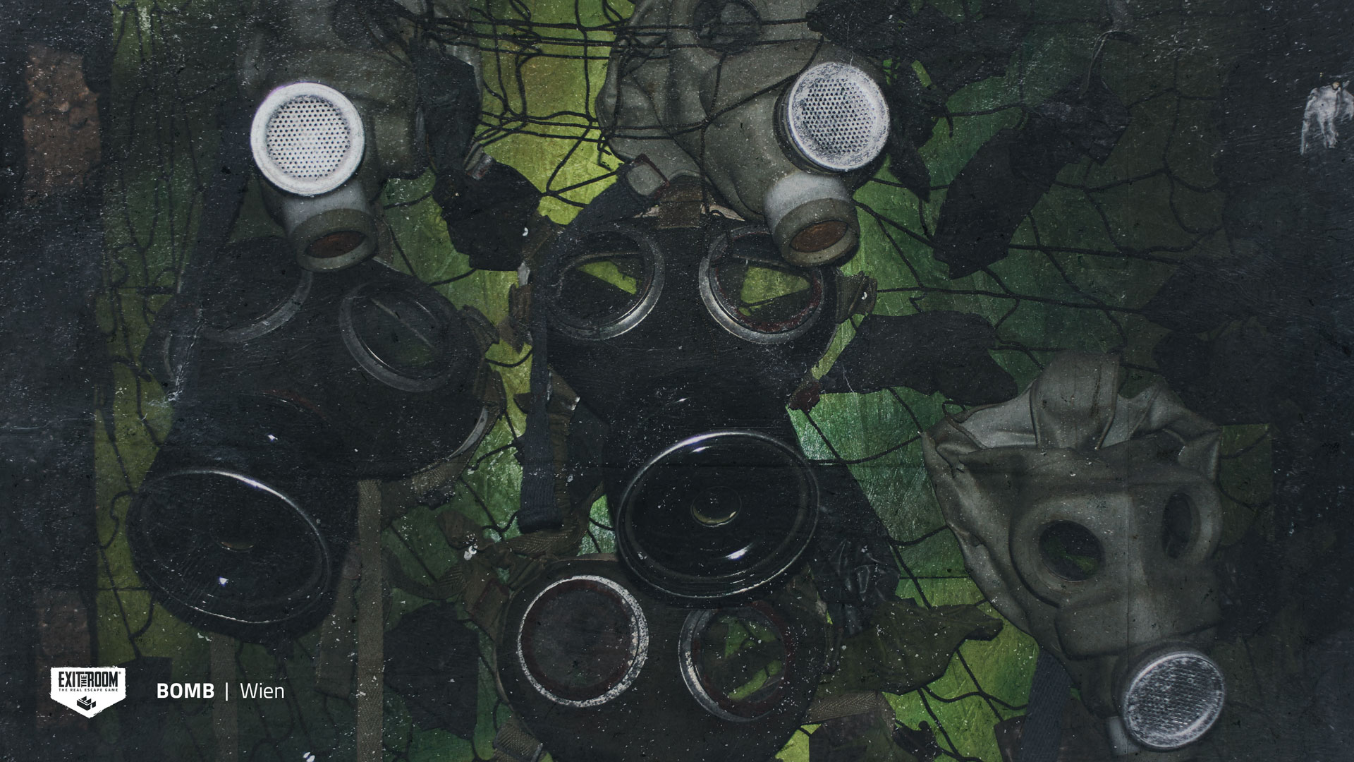 ETR_bomb_wien_04.jpg
