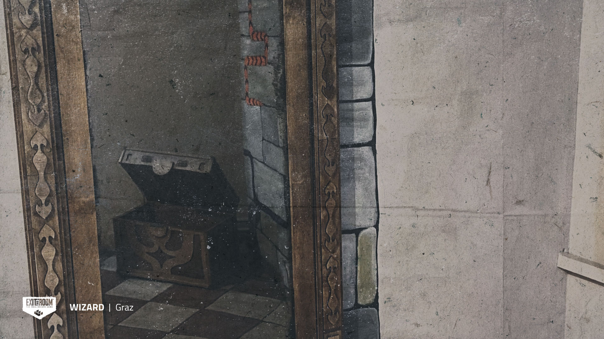 ETR_wizard_graz_04.jpg
