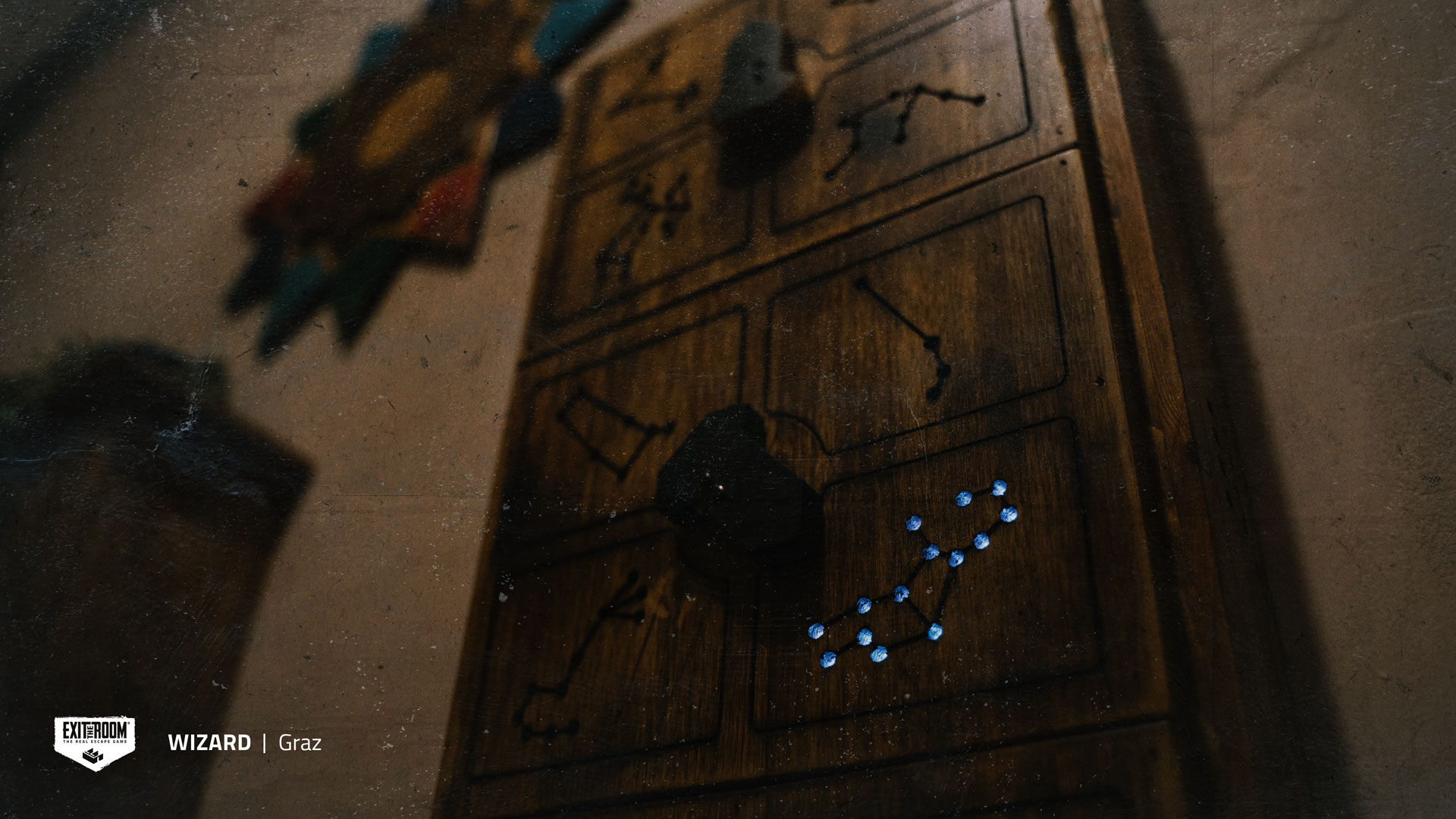 ETR_wizard_graz_05.jpg