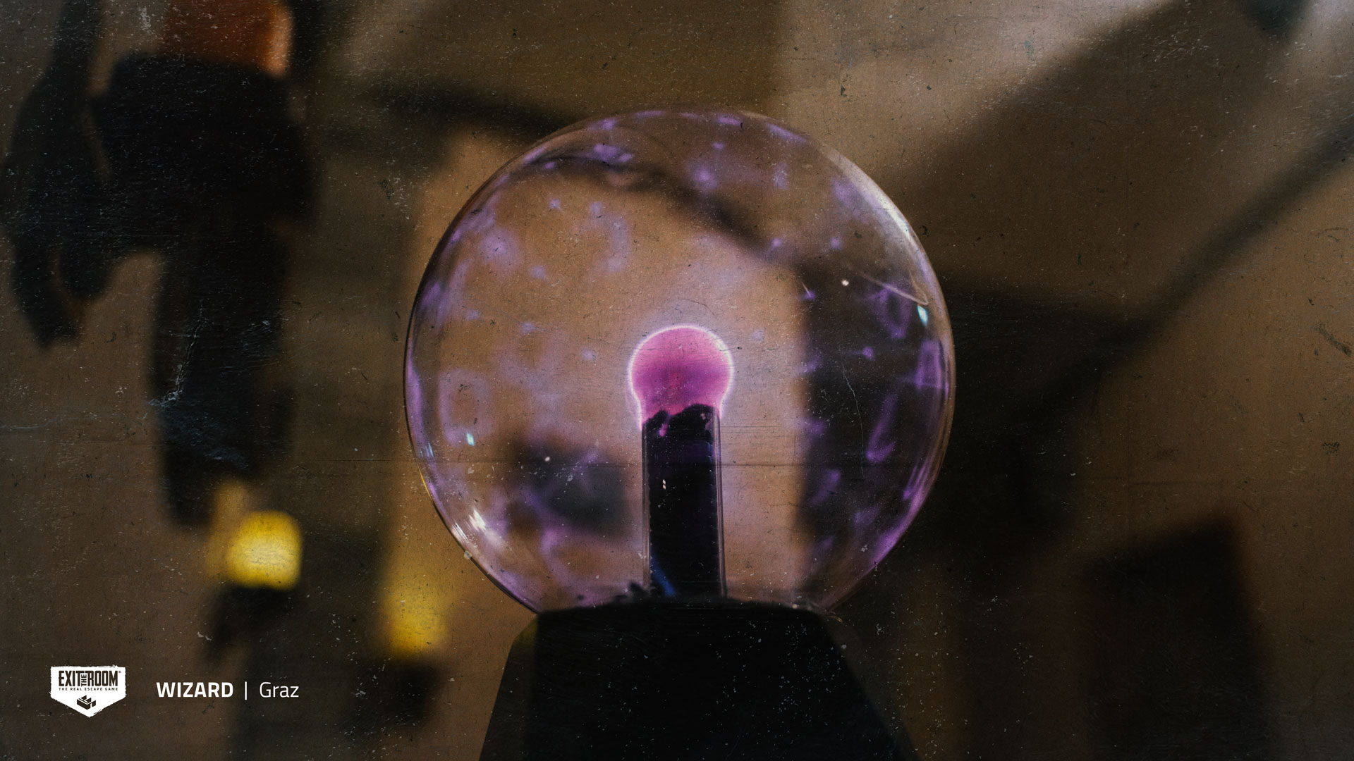 ETR_wizard_graz_06.jpg