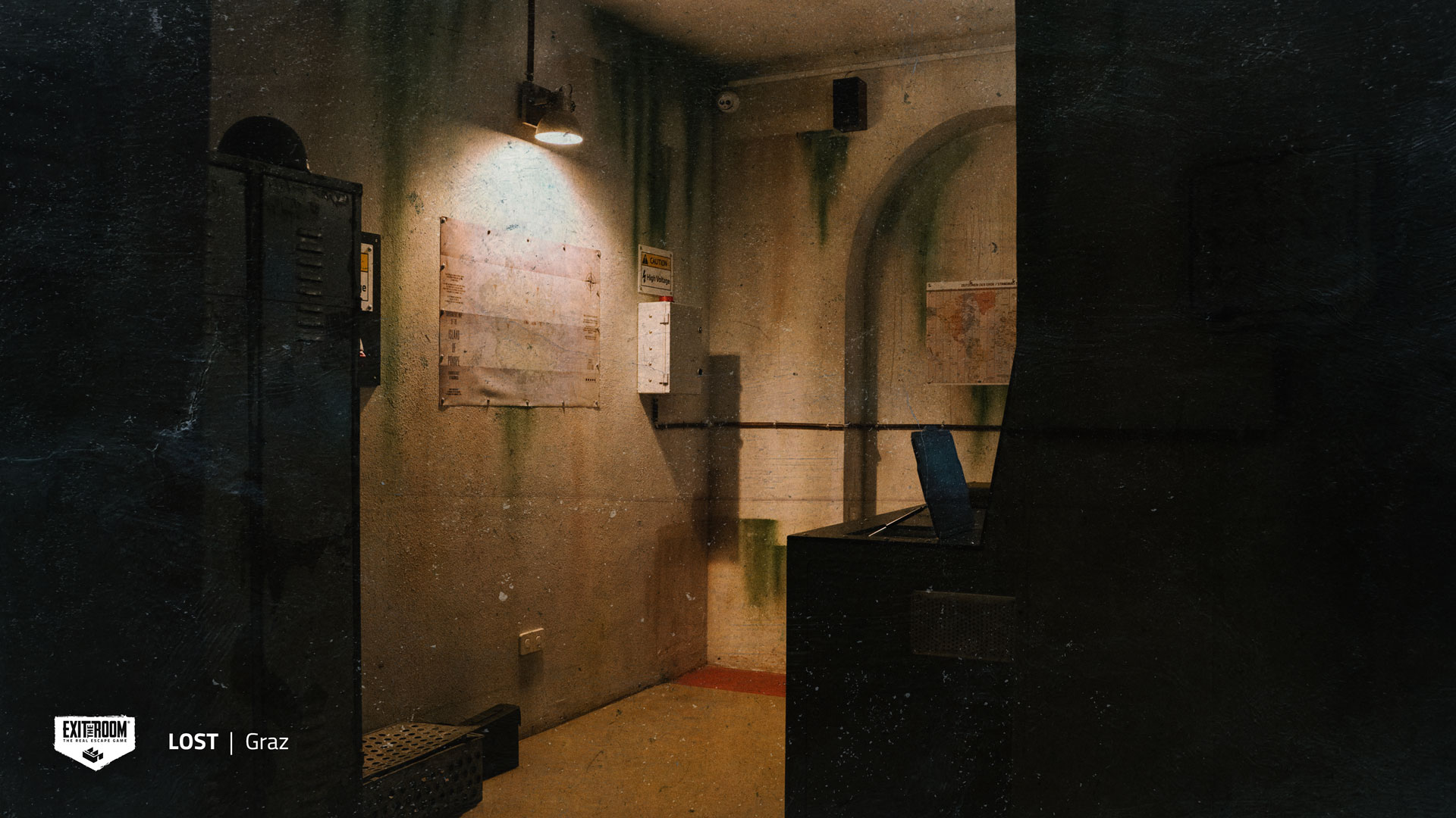 ETR_lost_graz_03.jpg