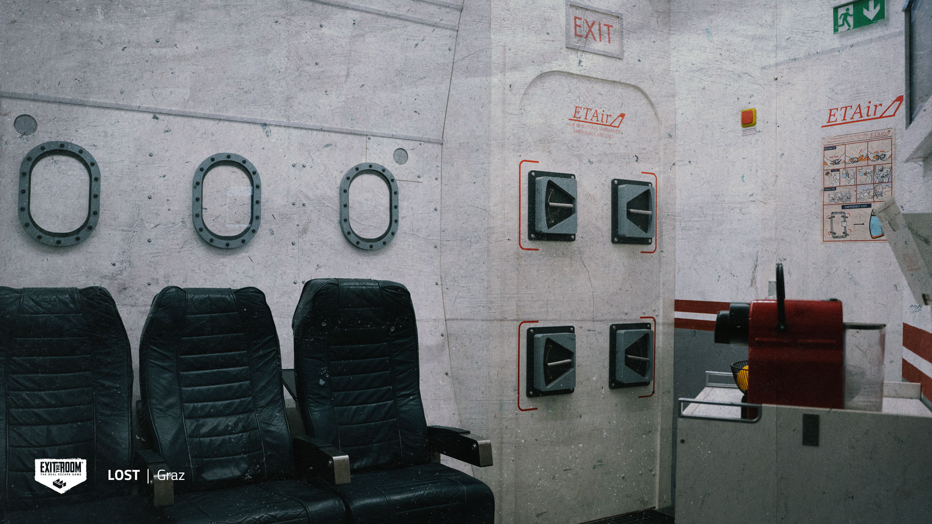 ETR_lost_graz_05.jpg