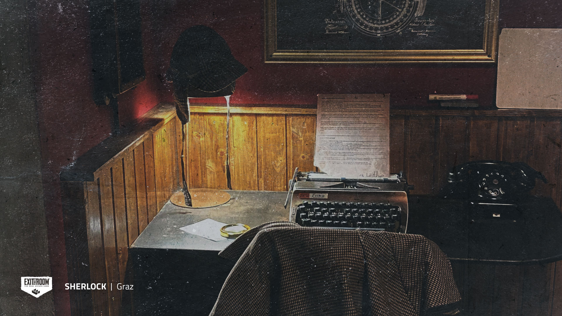 ETR_sherlock_graz_01.jpg