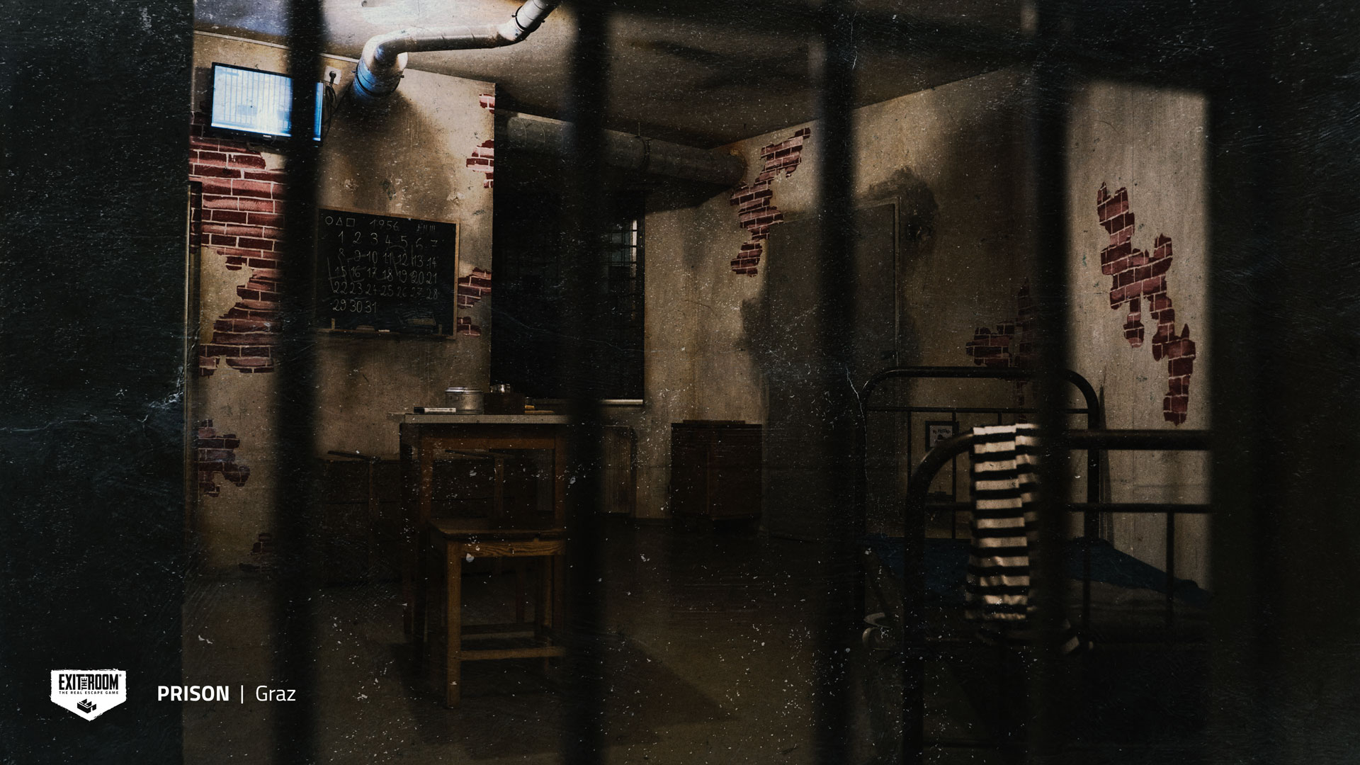 ETR_prison_graz_01.jpg