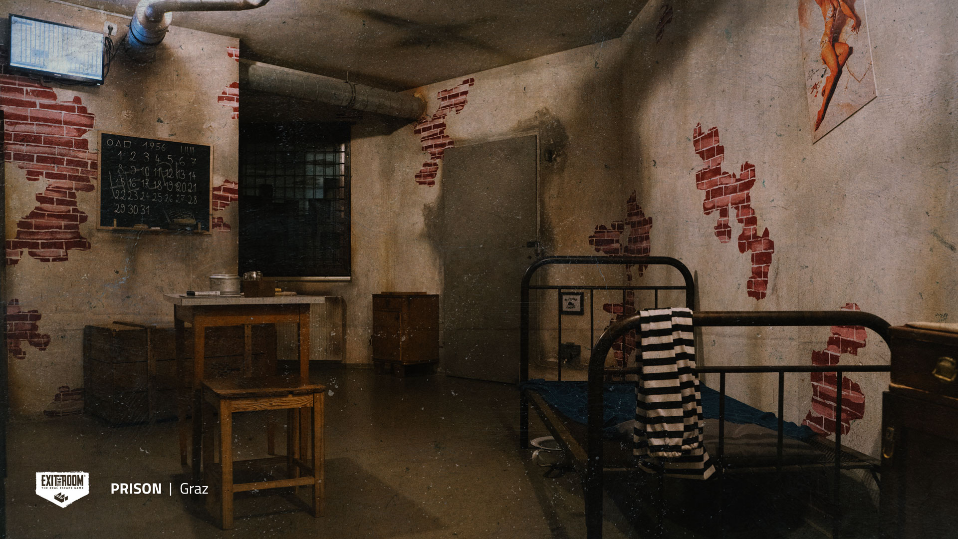 ETR_prison_graz_02.jpg
