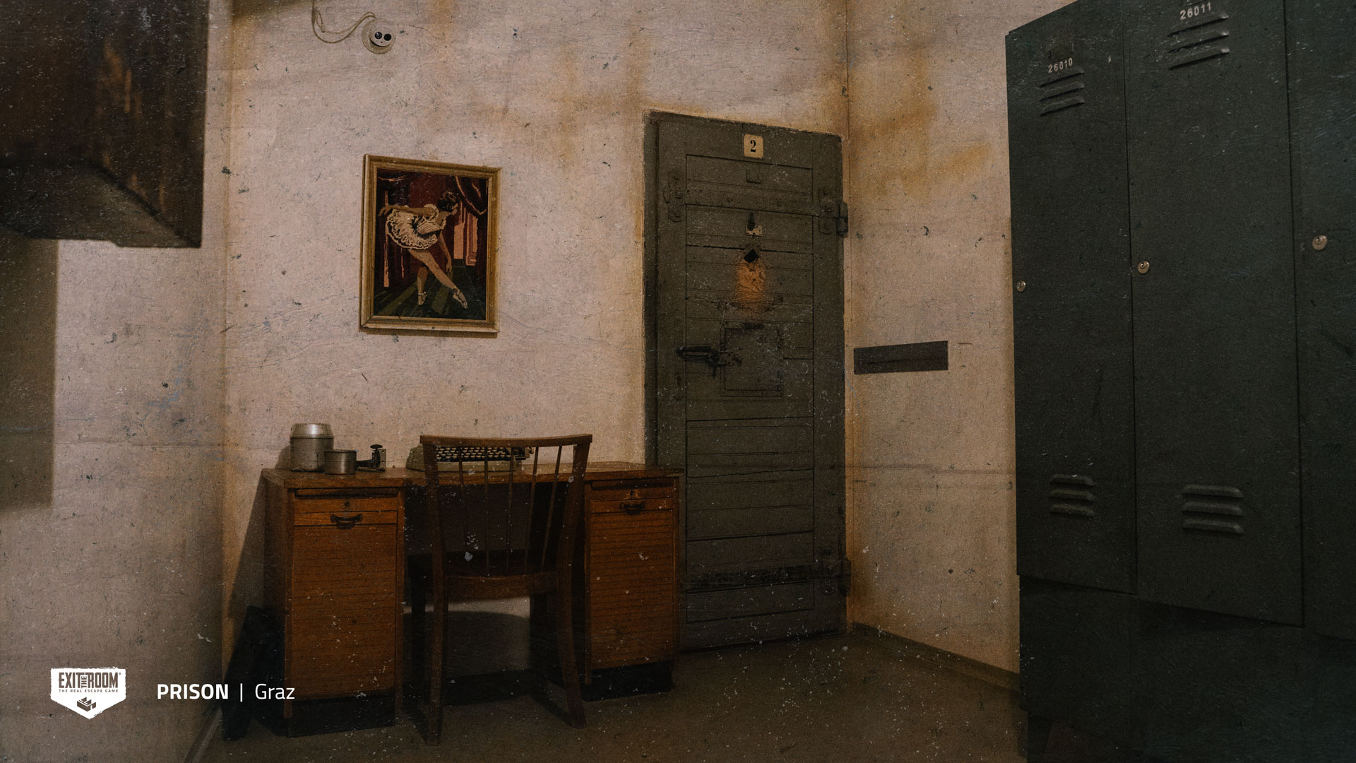 ETR_prison_graz_03.jpg