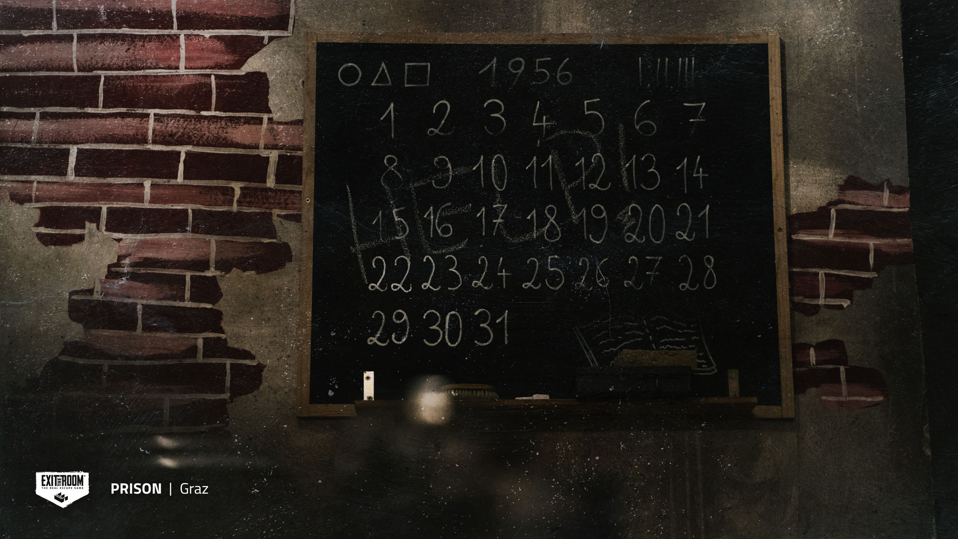 ETR_prison_graz_04.jpg