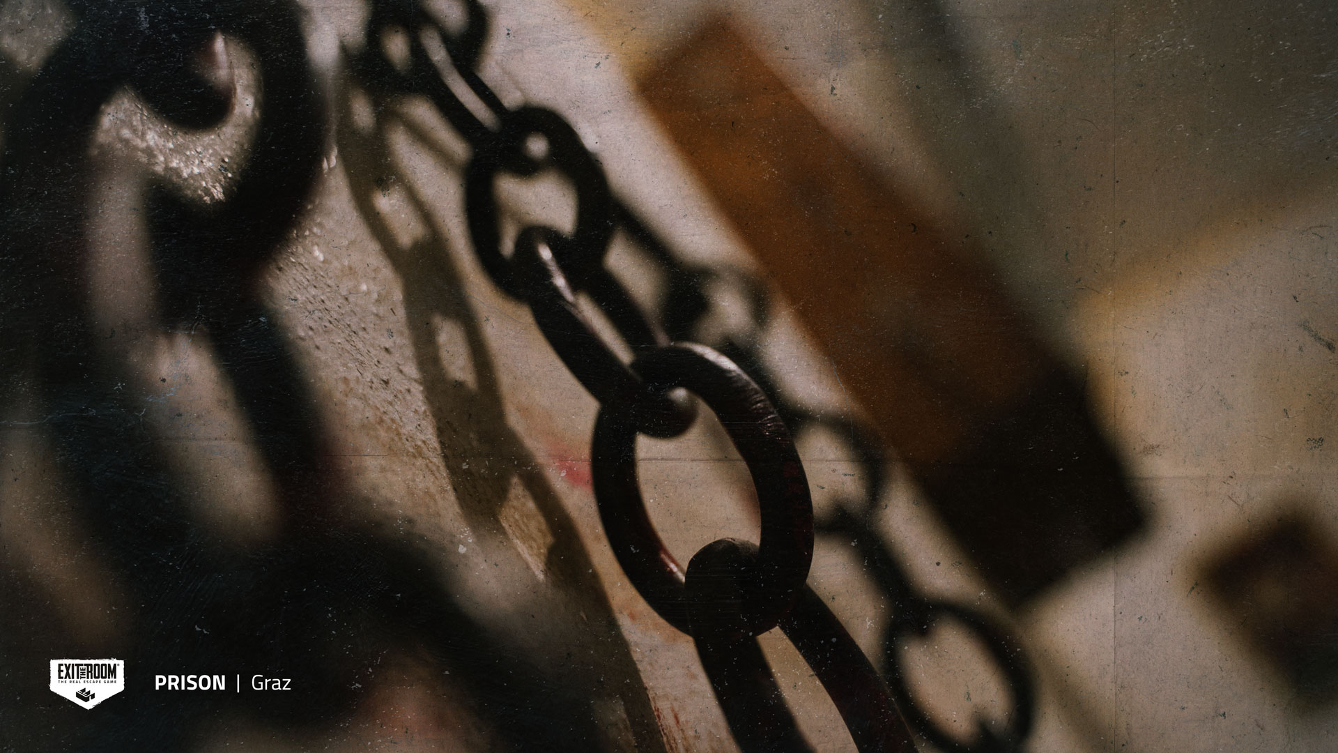 ETR_prison_graz_05.jpg