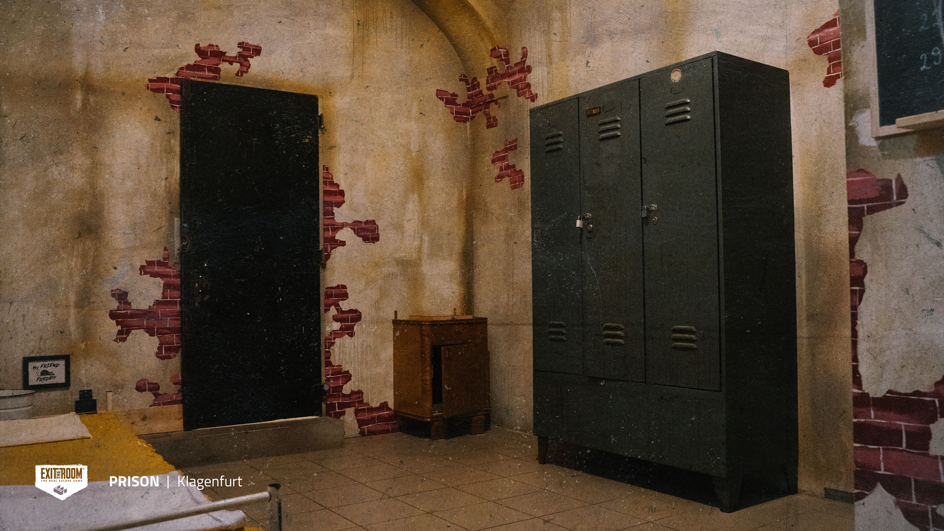 ETR_prison_klagenfurt_01.jpg
