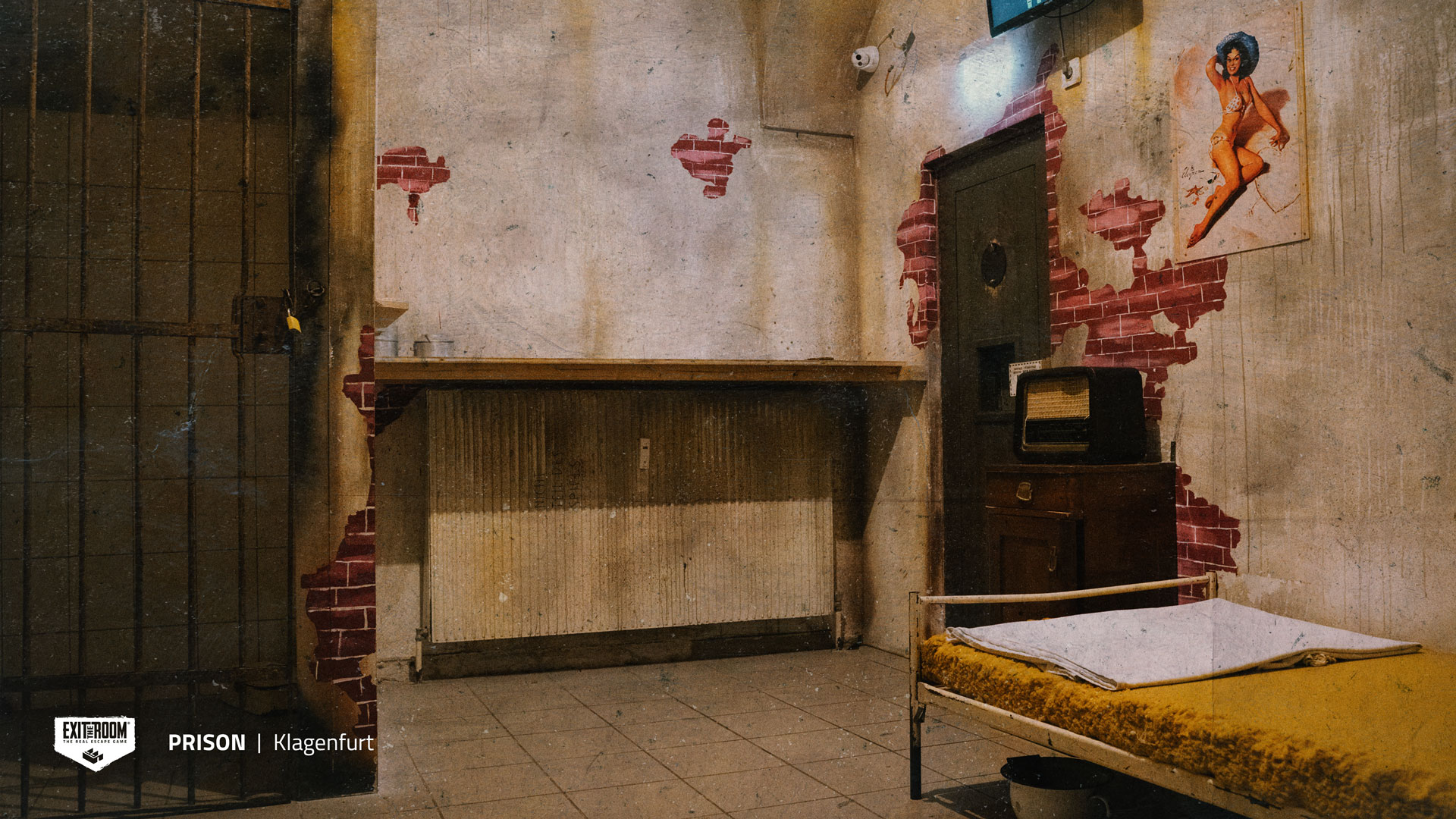 ETR_prison_klagenfurt_02.jpg