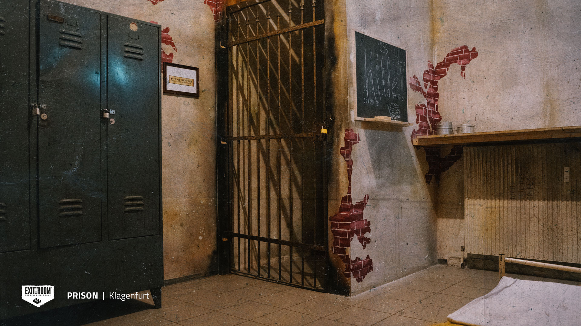 ETR_prison_klagenfurt_03.jpg