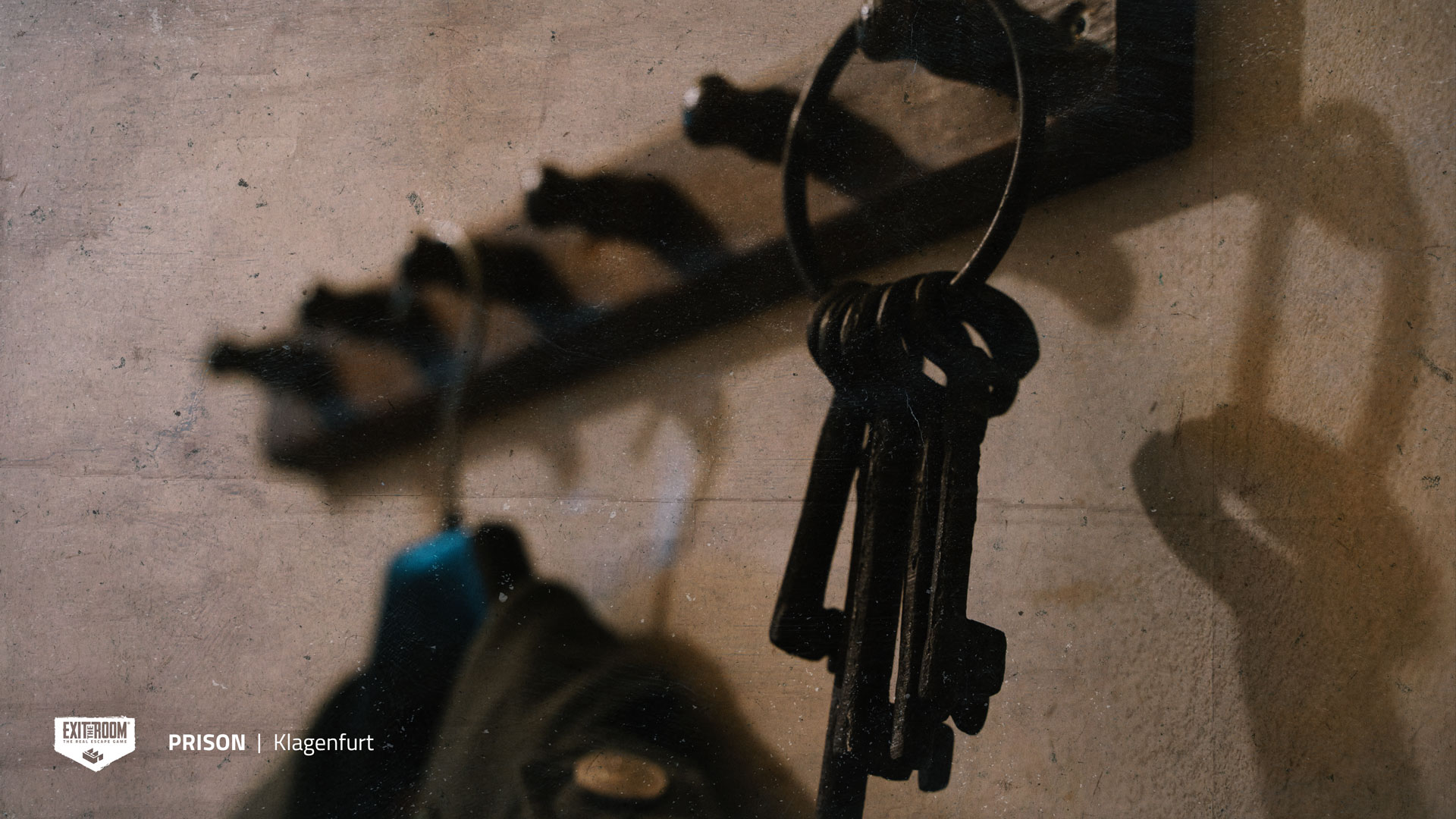 ETR_prison_klagenfurt_06.jpg