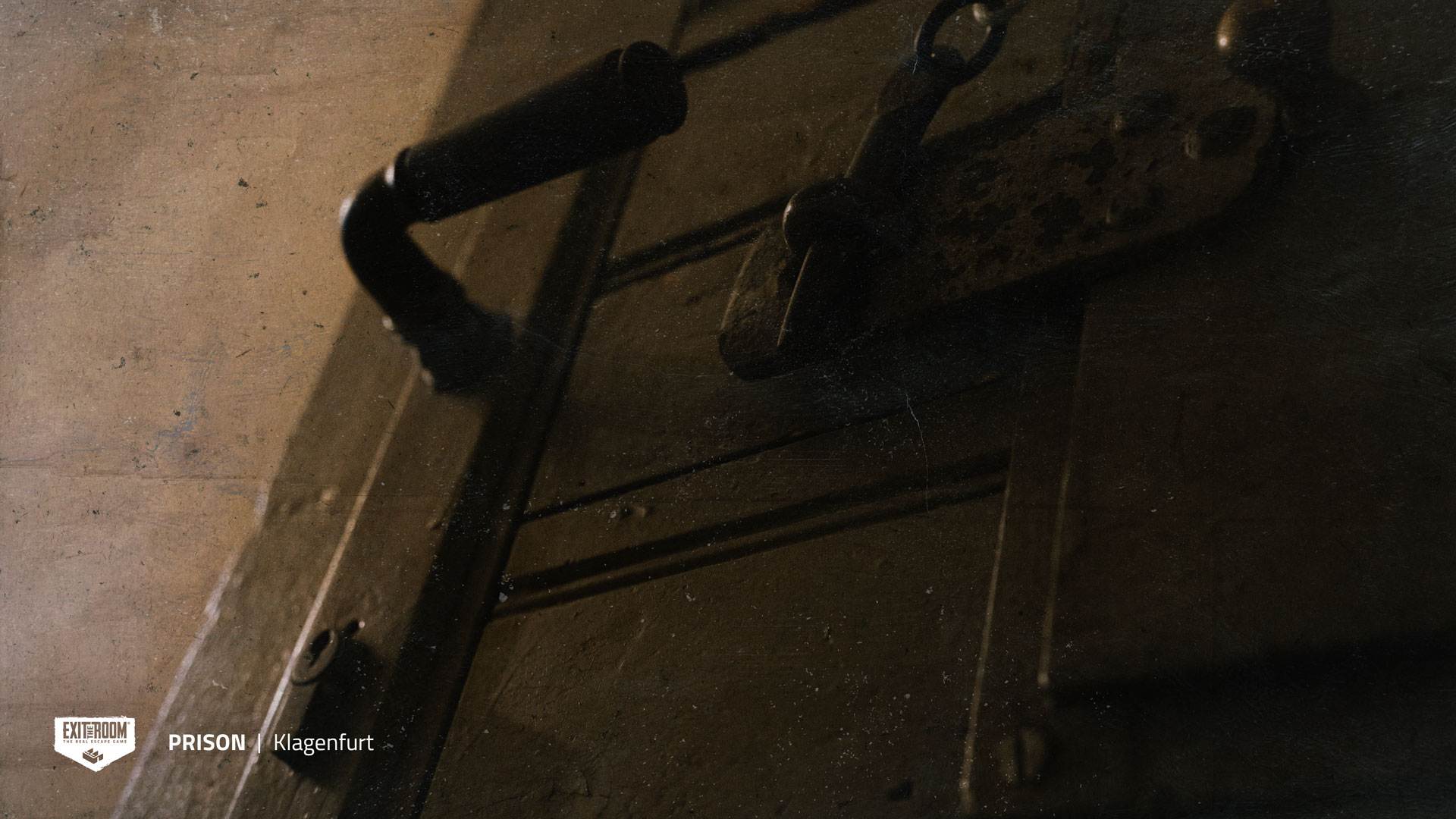 ETR_prison_klagenfurt_08.jpg