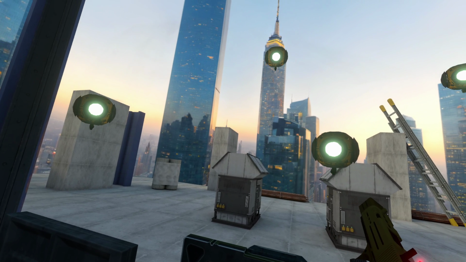 vlcsnap-2025-03-19-10h07m01s314.png