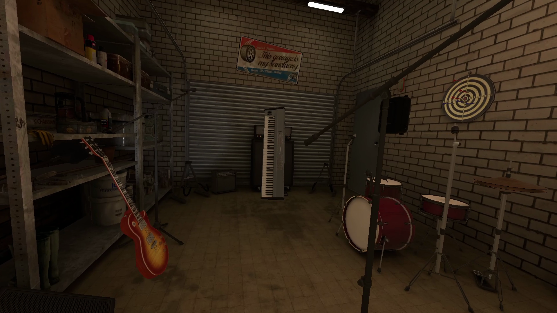 vlcsnap-2025-03-19-10h27m58s919.png