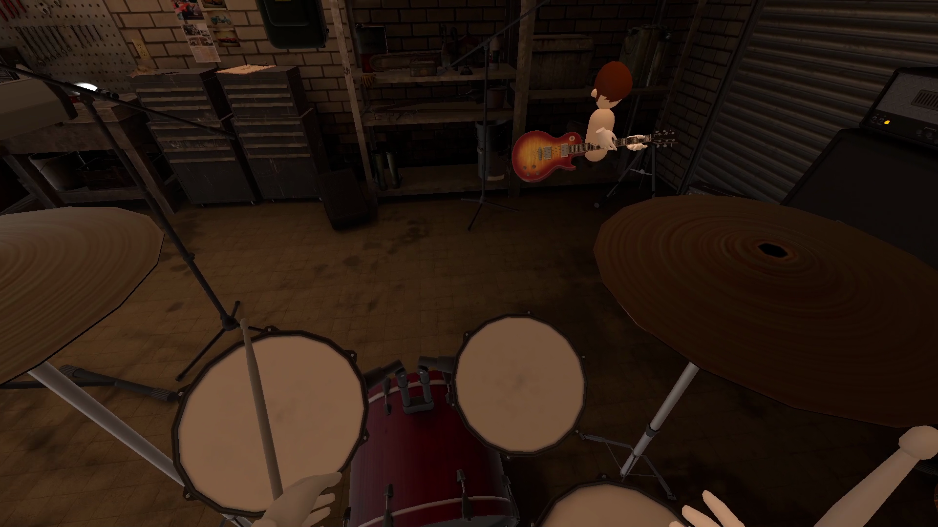 vlcsnap-2025-03-19-10h30m04s531.png