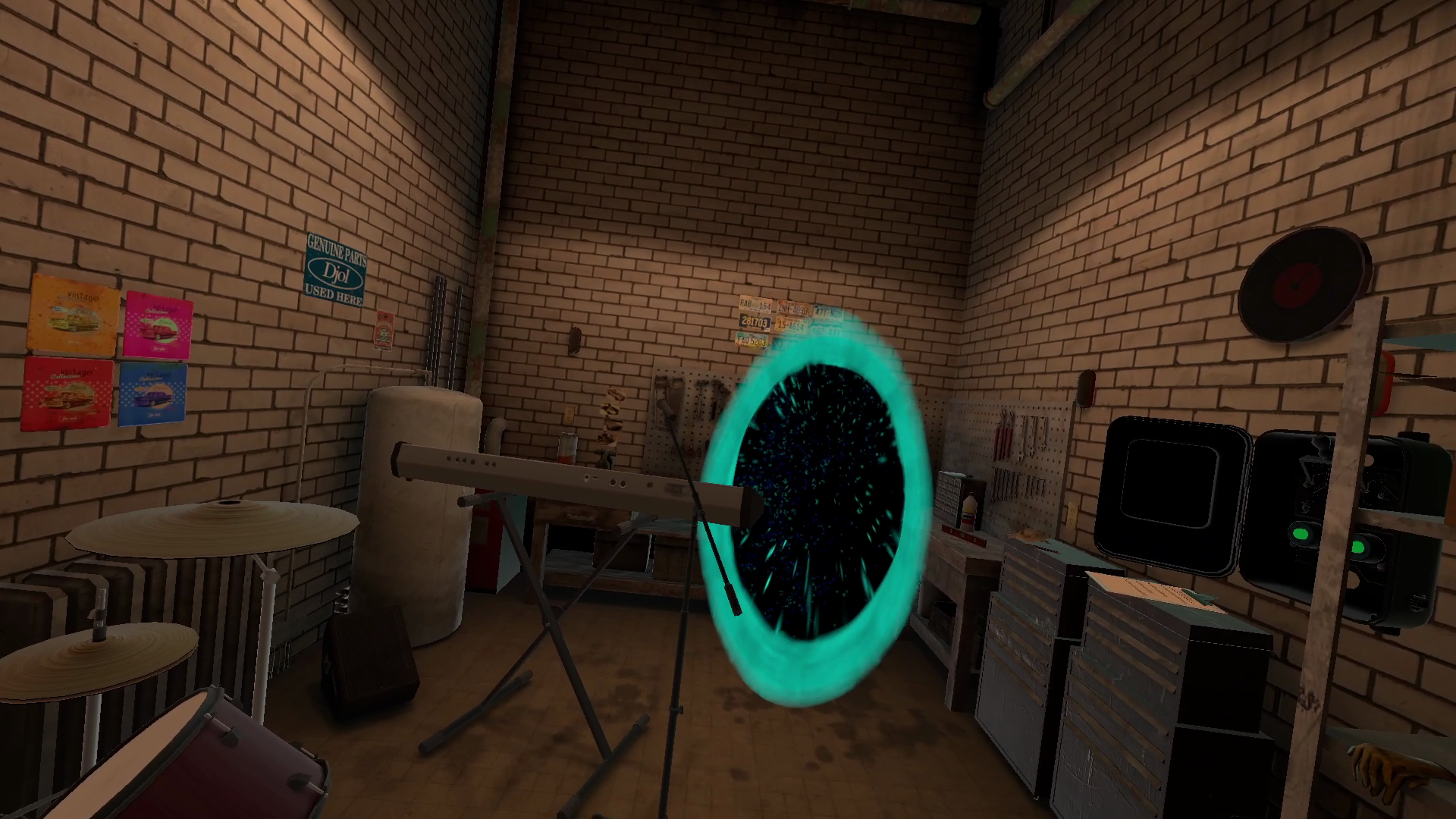 vlcsnap-2025-03-19-10h31m09s949.png