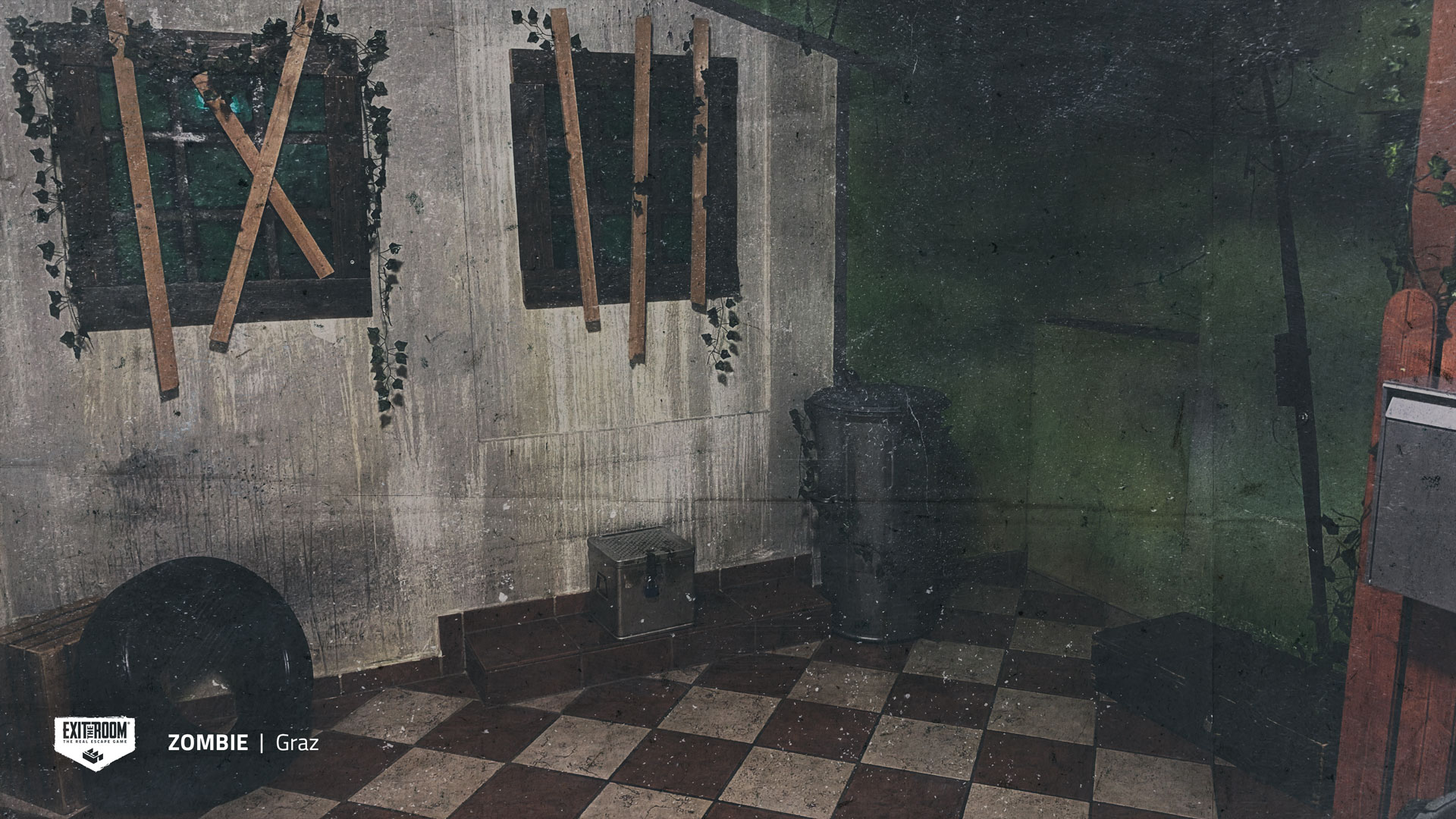 ETR_zombie_graz_01.jpg