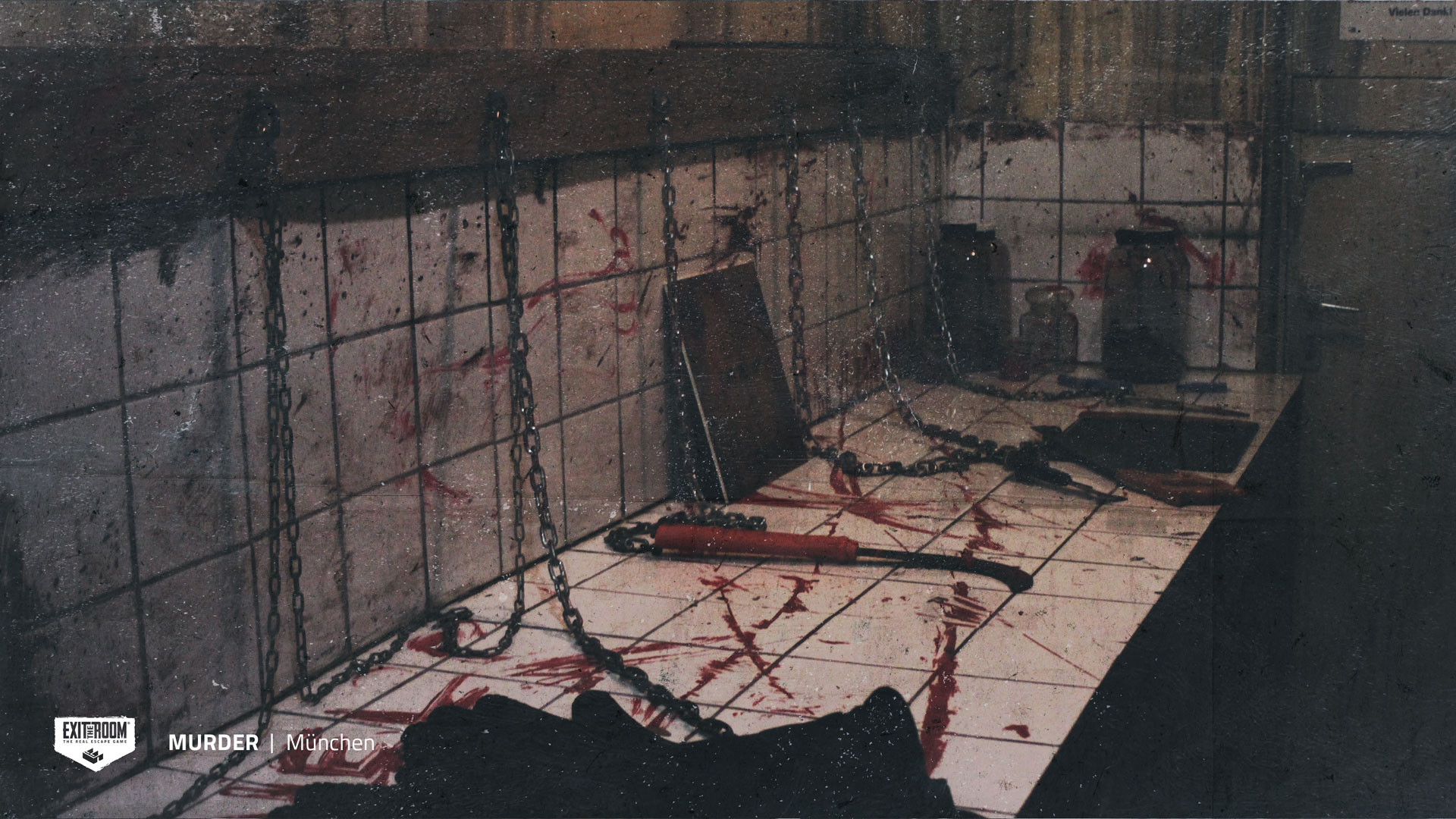 ETR_murder_munchen_03.jpg